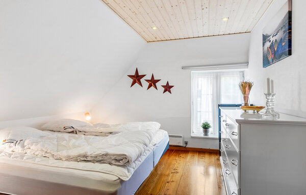 Feriehuse - Egernsund Strand , Danmark - F08446 603