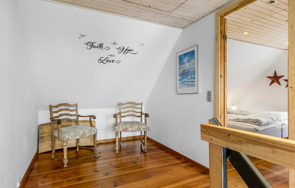 Feriehuse - Egernsund Strand , Danmark - F08446 502