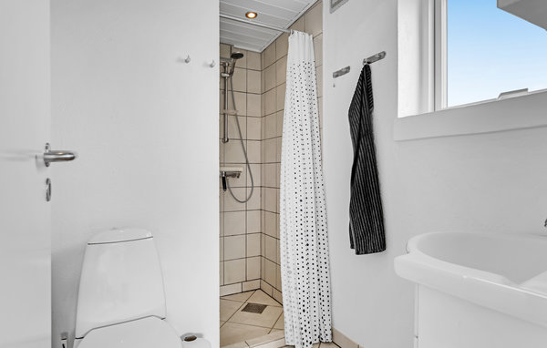 Feriehuse - Vemmingbund , Danmark - F08518 701