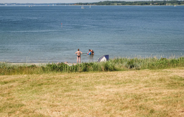 Location de vacances - Rendbjerg , Danemark - F08526 901
