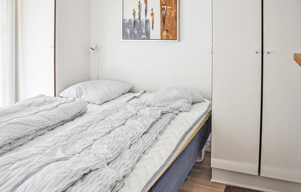 Location de vacances - Rendbjerg , Danemark - F08526 602