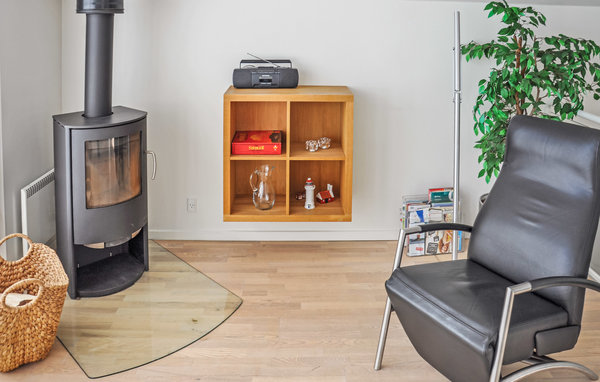 Location de vacances - Rendbjerg , Danemark - F08526 301