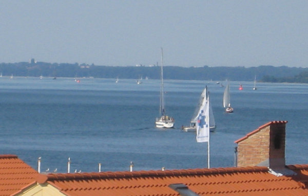 Location de vacances - Rendbjerg , Danemark - F08526 202