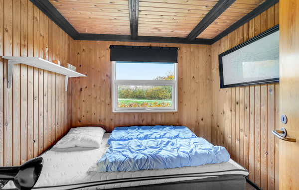 Semesterhus 