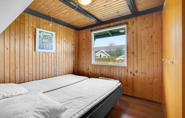 Semesterhus 
