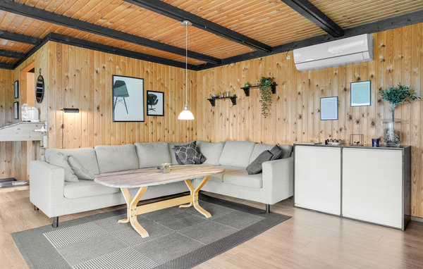 Semesterhus 