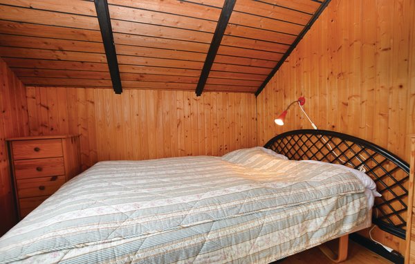 Location de vacances - Skovmose Strand , Danemark - F09030 601