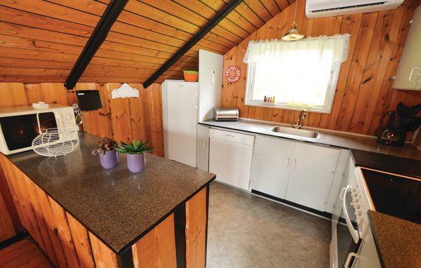 Location de vacances - Skovmose Strand , Danemark - F09030 401