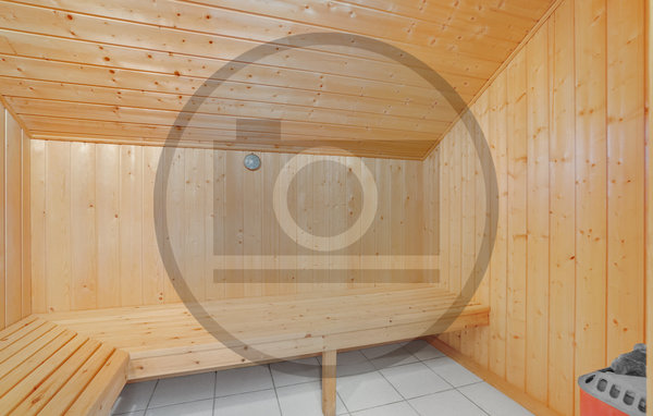 Domy wakacyjne - Lavensby , Dania - F09128 801