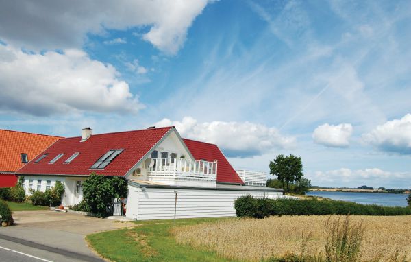 Apartment - Kegnæs , Denmark - F09131 1