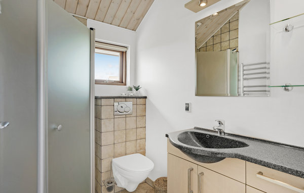 Ferienhaus '