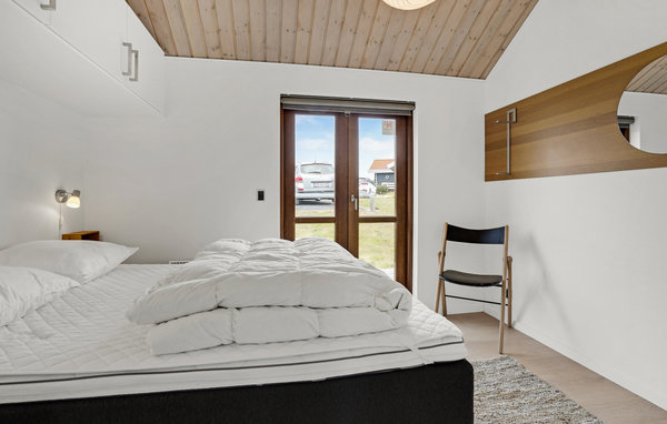 Ferienhaus '