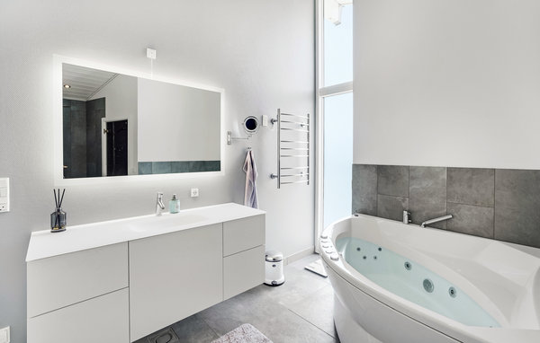 Location de vacances - Mommark , Danemark - F09211 701