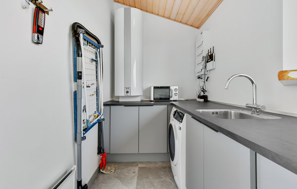 Location de vacances - Mommark , Danemark - F09211 502