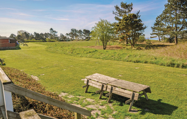 Feriehuse - Kegnæs , Danmark - F09234 2