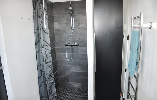 Holiday Home - Nr.Kettingskov , Denmark - F09367 701