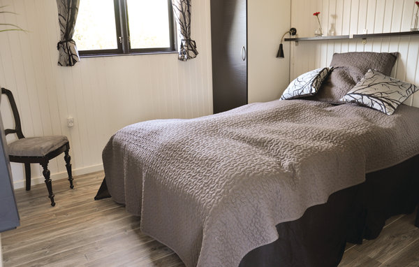 Holiday Home - Nr.Kettingskov , Denmark - F09367 601
