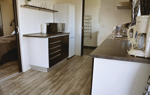 Holiday Home - Nr.Kettingskov , Denmark - F09367 402