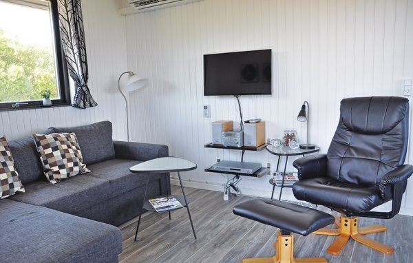 Holiday Home - Nr.Kettingskov , Denmark - F09367 301