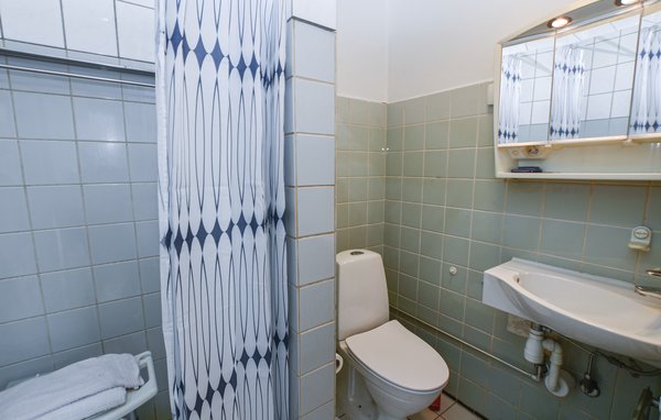 Apartamento - Sønderborg Strand , Dinamarca - F09384 701