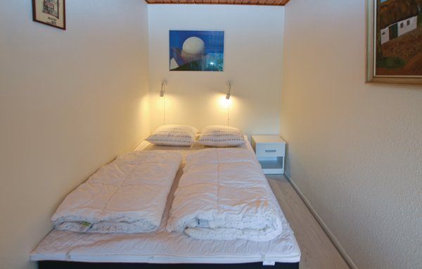 Apartamento - Sønderborg Strand , Dinamarca - F09384 601