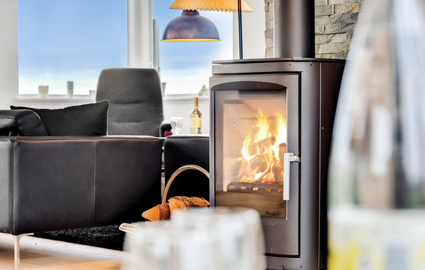 Ferienhaus - Nr.Kettingskov , Dänemark - F09387 302