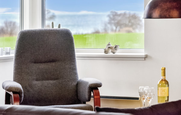 Ferienhaus - Nr.Kettingskov , Dänemark - F09387 308