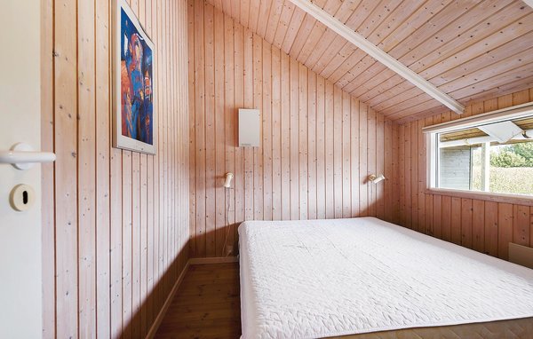 Location de vacances - Skovmose Strand , Danemark - F09392 602