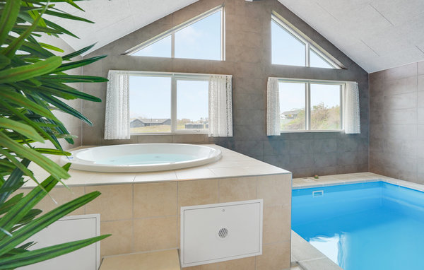 Casa vacanze - Mommark Strand , Danimarca - F09394 5