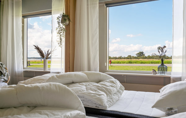 Holiday Home - Hardeshøj Strand , Denmark - F09399 604