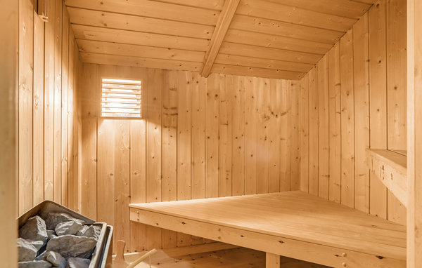 Casa de vacaciones - Kegnæs Strand , Dinamarca - F09415 801