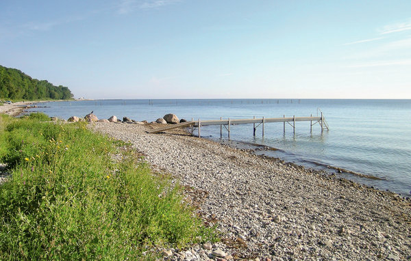 Domy wakacyjne - Mommark , Dania - F09435 902