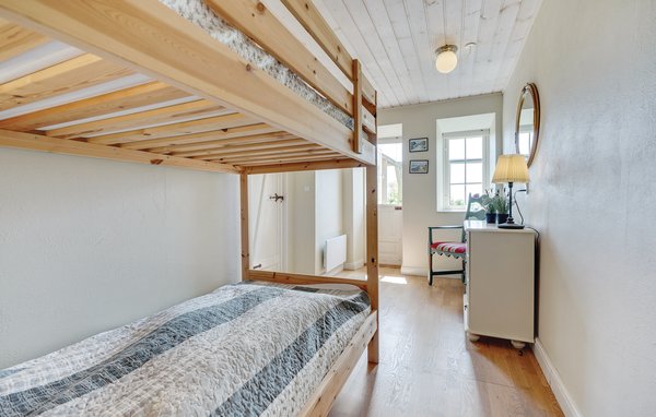 Appartamento - Kegnæs , Danimarca - F09452 602
