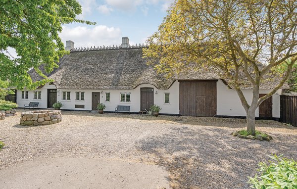 Appartamento - Kegnæs , Danimarca - F09452 102