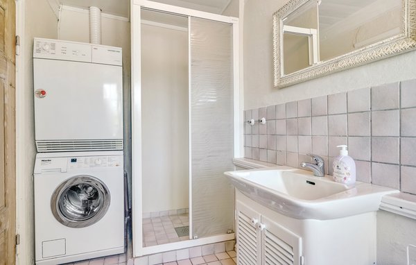Ferienwohnung - Kegnæs , Dänemark - F09454 701