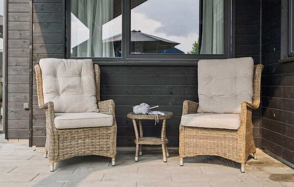 Holiday Home - Mommark Strand , Denmark - F09462 109