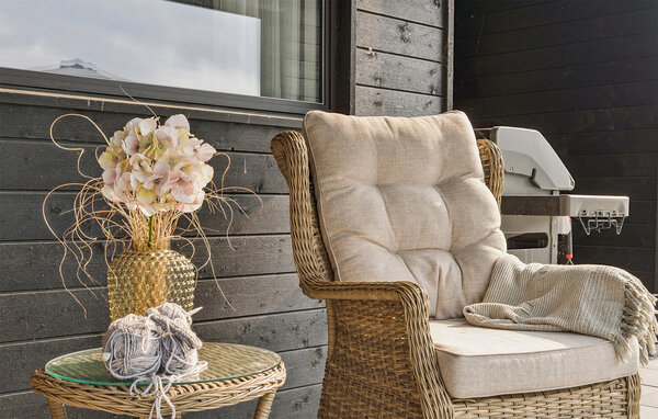 Holiday Home - Mommark Strand , Denmark - F09462 110