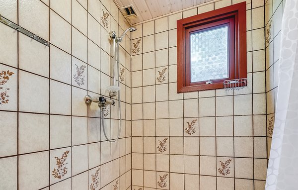 Ferienhaus - Skovmose Strand , Dänemark - F09474 702