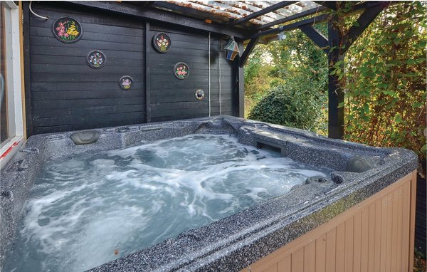 Casa vacanze - Kegnæs Strand , Danimarca - F09476 101