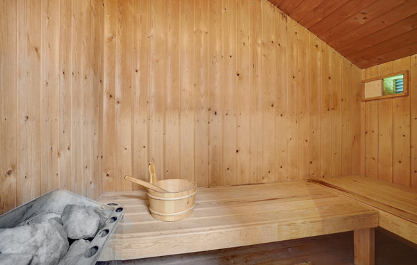 Semesterhus - Skovmose Strand , Danmark - F09477 801