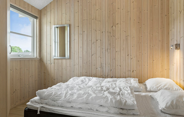 Holiday Home - Kegnæs Strand , Denmark - F09485 604