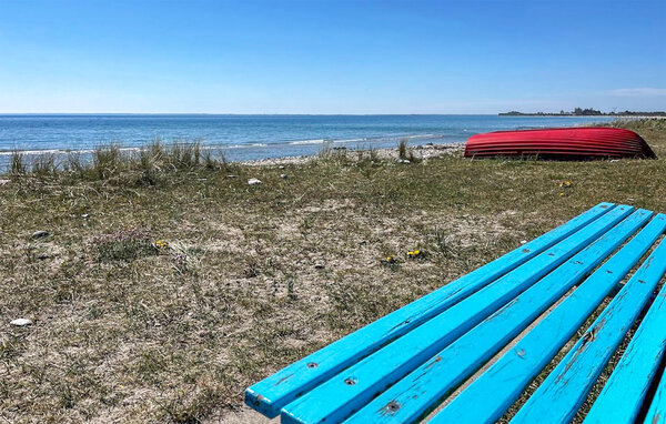 Ferienhaus - Skovmose Strand , Dänemark - F09497 901