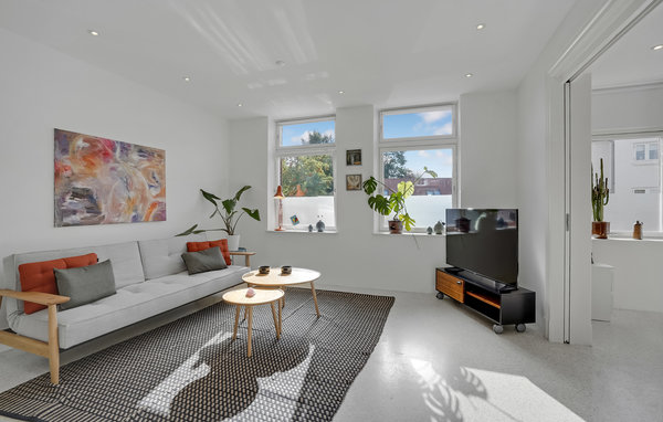 Ferienwohnung - Sønderborg Strand , Dänemark - F09515 301