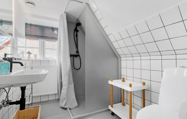 Ferienhaus - Mommark Strand , Dänemark - F09519 702