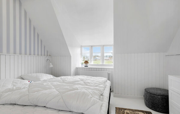 Ferienhaus - Mommark Strand , Dänemark - F09519 602