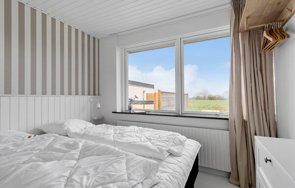Ferienhaus - Mommark Strand , Dänemark - F09519 604