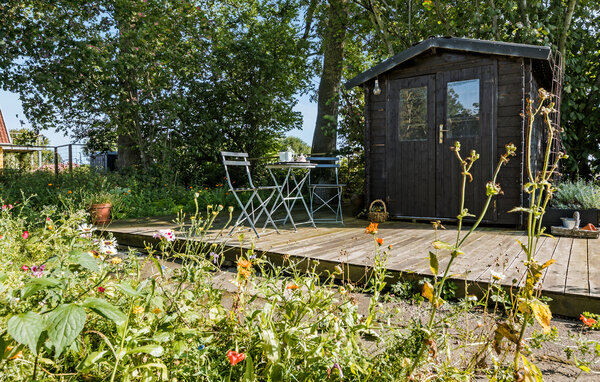 Ferienhaus - Mommark Strand , Dänemark - F09519 107