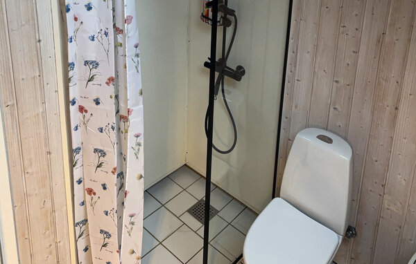 Kuća-za-odmor - Mommark Strand , Danska - F09527 706