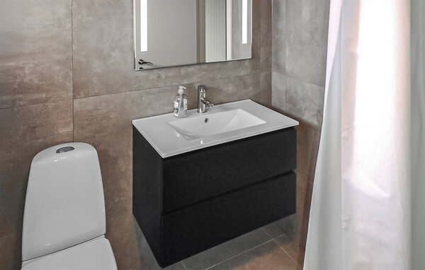 Casa de vacaciones - Skovmose Strand , Dinamarca - F09532 702