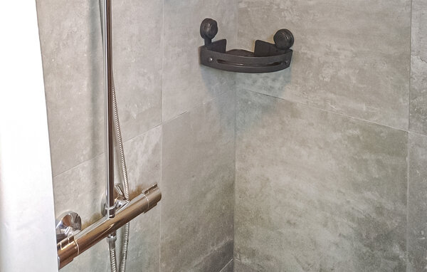 Casa de vacaciones - Skovmose Strand , Dinamarca - F09532 703